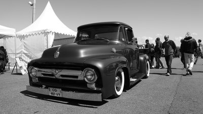 Classic Days 2017 - 012.JPG