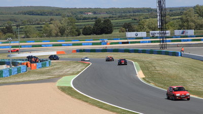 Classic Days 2017 - 017.JPG