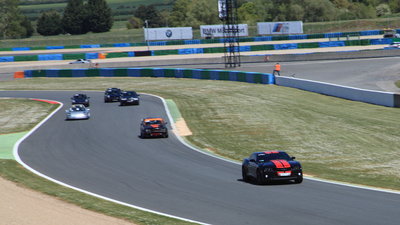 Classic Days 2017 - 018.JPG