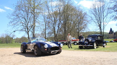 Classic Days 2017 - 026.JPG