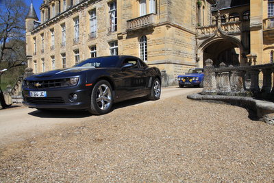 Classic Days 2017 - 028.JPG