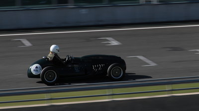 Classic Days 2017 - 032.JPG