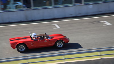 Classic Days 2017 - 033.JPG