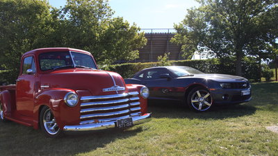 Classic Days 2017 - 037.JPG