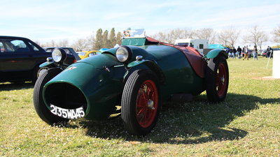 Classic Days 2017 - 039.JPG