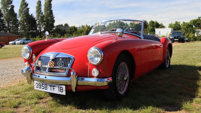 Classic Days 2017 - 046.JPG