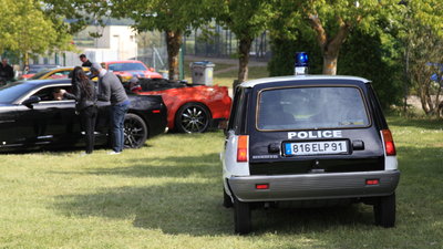 Classic Days 2017 - 048.JPG