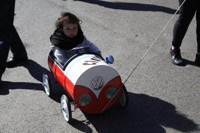 Classic Days 2017 - 047.JPG