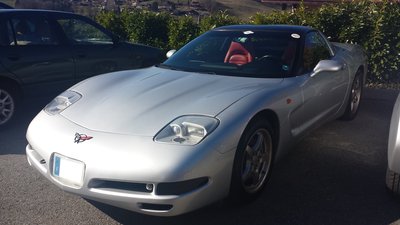 20140316_154101.jpg