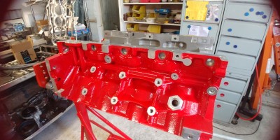 20170531_094027 - Copie.jpg