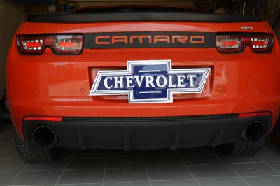 Plaque Chevrolet.JPG