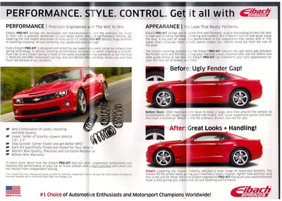 ressort eibach notice 6.jpg