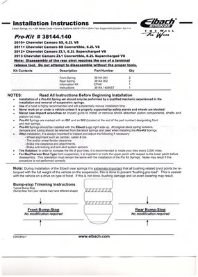 ressort eibach notice 1.jpg