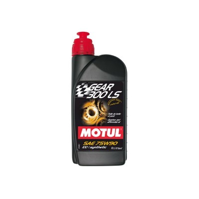 motul-gear-300-ls-75w90-1l.jpg