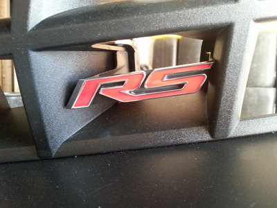 20140320_170823.jpg
