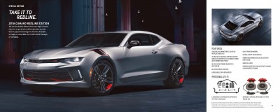2018-chevrolet-camaro-accessories-catalog-v2_Page_06.jpg