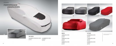 2018-chevrolet-camaro-accessories-catalog-v2_Page_17.jpg