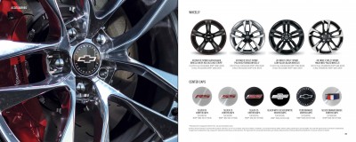 2018-chevrolet-camaro-accessories-catalog-v2_Page_18.jpg