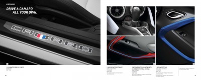 2018-chevrolet-camaro-accessories-catalog-v2_Page_19.jpg