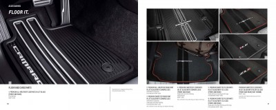 2018-chevrolet-camaro-accessories-catalog-v2_Page_21.jpg
