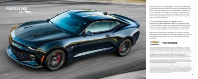 2018-chevrolet-camaro-accessories-catalog-v2_Page_23.jpg