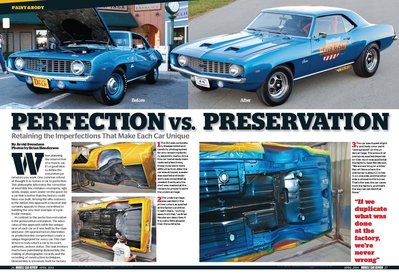 cam ZL1 - Muscle Car Review 2014-04_Page_1.jpg