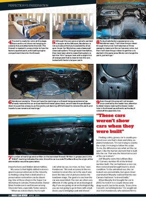 cam ZL1 - Muscle Car Review 2014-04_Page_3.jpg