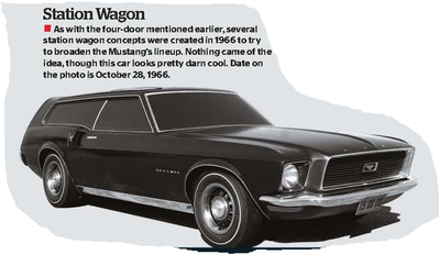 break mustang.png