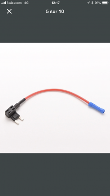 A50D56AA-D978-48E0-AA50-9A4929E7A755.png