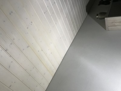 492CE063-B688-4054-9A9F-A469C898183F.jpeg (2.17 Mio) Consulté 3159 fois Halo seul