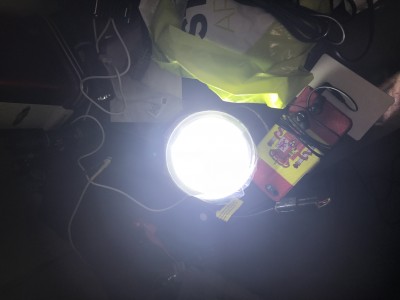 A4AF1B67-0FDE-4F37-9C66-20F608B0CA61.jpeg (2.14 Mio) Consulté 3159 fois Antibrouillard dans ta face