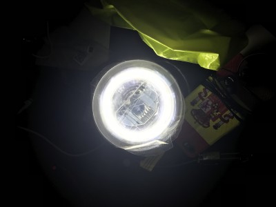 6D0C3D05-11C4-43FA-B223-00ED0C0611D3.jpeg (1.27 Mio) Consulté 3159 fois Halo mon nonoeil
