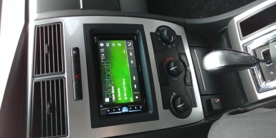 20180107_141559_HDR.jpg