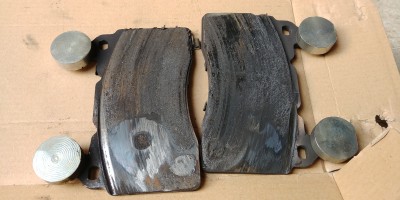 20170622_184122.jpg
