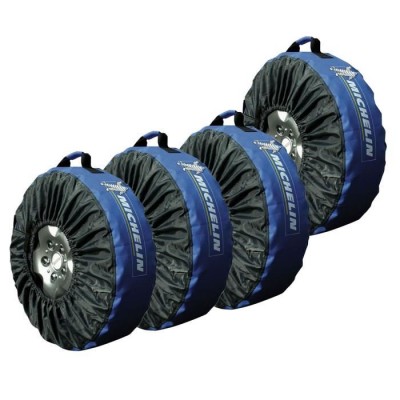 michelin-lot-de-4-housses-pneus-dont-1-offerte-h.jpg