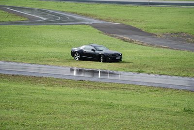 DSC01532_réduit.jpg