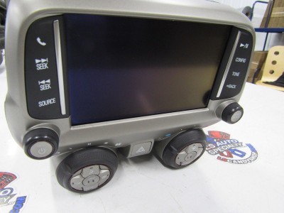 trucDuFutur2.jpg