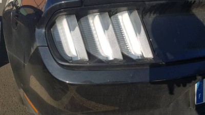20180223_151606.jpg