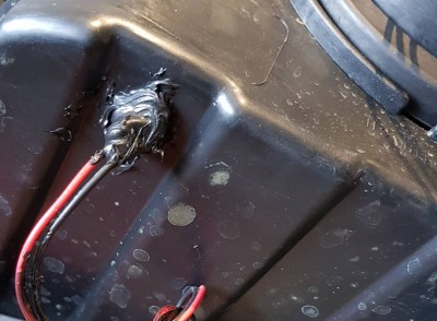 20180222_142827.jpg