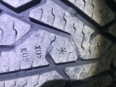 59E7E0F1-57CD-40C4-8771-BEE79BD882CE.jpeg (3.11 Mio) Consulté 1873 fois 60%