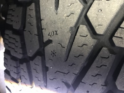 B064950E-AEAD-4BFF-BABA-79019EA79D41.jpeg (2.18 Mio) Consulté 1873 fois 40%