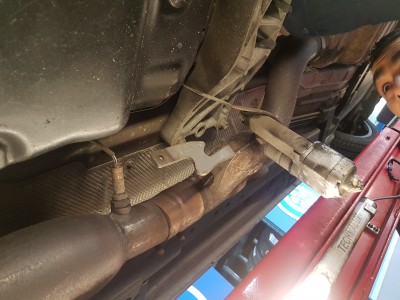 2018-03-24 10.24.19.jpg