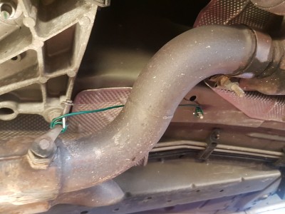 2018-03-24 10.29.57.jpg