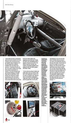 Chopoholic_Page_5.jpg