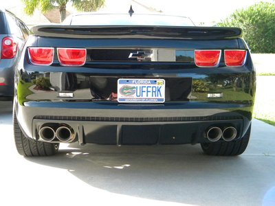1LE rear.jpg