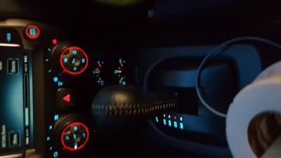 20180509_212513.jpg