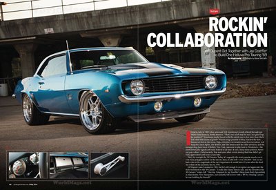 Camaro 69 - Camaro Performers 2014-05_Page_1.jpg