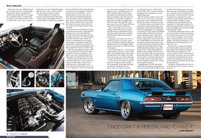 Camaro 69 - Camaro Performers 2014-05_Page_3.jpg