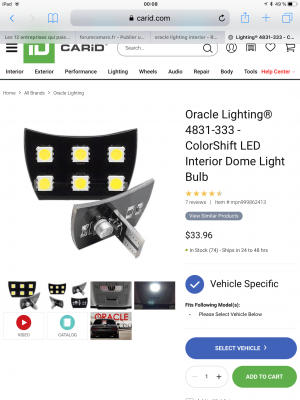 C907A299-870D-477A-B544-A106A7A9F331.png