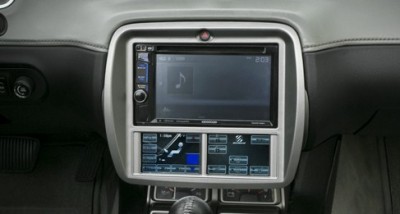 ITCGM01B_LS2_HR_487.jpg